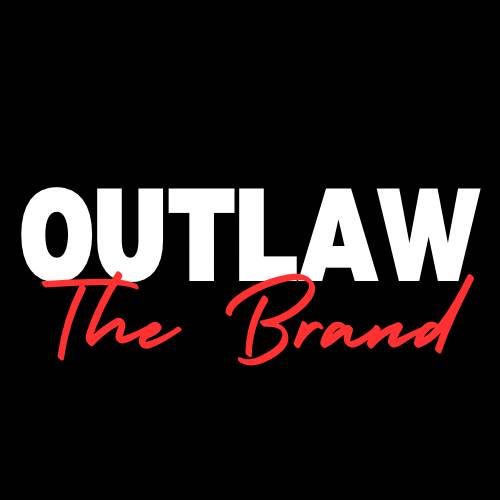 Outlaw The Brand